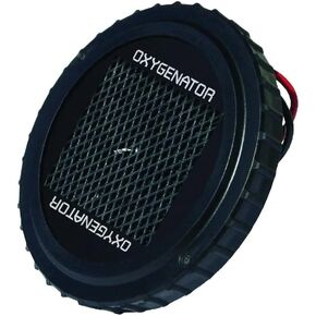T-H Marine O2-BK3-DP Oxygenator Pro Livewell Flush Mount