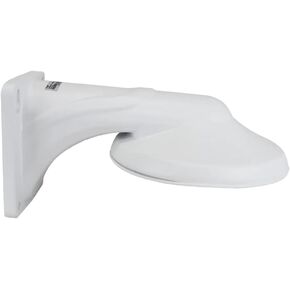 GW Security GW8571HB Wall Mount Brackets for GW8571MIC, GW8571MMIC, GW8571RMMIC camera