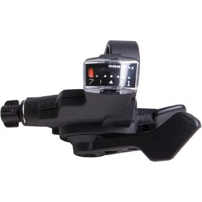 SRAM X3 ناقل الحركة الخلفي ذو 7 سرعات