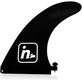 Freein Replacement Center FIN | Inflatable Stand UP Paddle Board Replacement