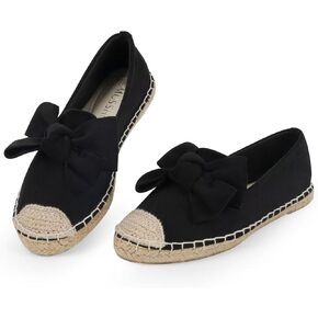 womens Flat
