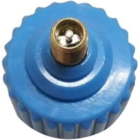 Paddleboard Boston Valve Adapter Pump Adapter Air Fittings Bling Accessories Inflatable Kayaks Sup Pump Adaptor Paddle Board Air Pump Air Valve Vertical Blue Combo Plate