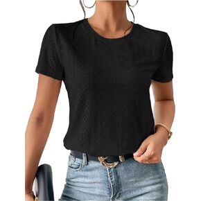 Sun Salt Sand Beach Coconut Tree T Shirt Women Summer Family Vacation Tee Tops Beach Graphic Short Sleeve Holiday Shirt