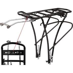 رف خلفي فنتورا مع أوتاد المضخة in Kuwait