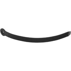 Keenso Roller Blade Strap Belt,Inline Skate Replacement straps Roller Skating Shoes Fasten T Belt Strap Tight Belt Replacement