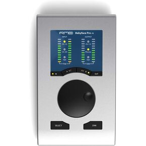 Babyface Pro FS USB Audio Interface