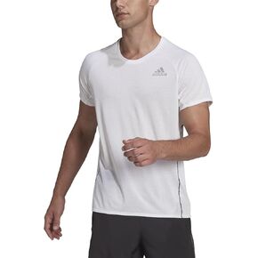 adidas Men's Runner Tee