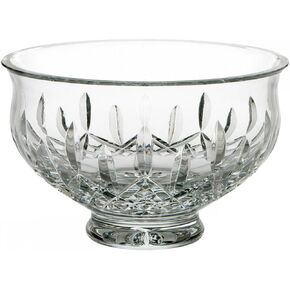 Waterford Lismore 8" Bowl