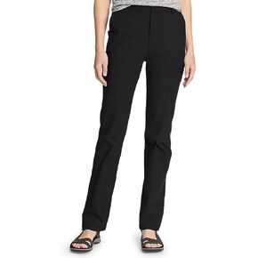 Eddie Bauer Women's Guide 2.0 Pants