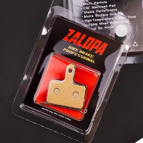 برو كامل المعادن B03S مكابح السيارات ل B01S TRP Tektro E10 شيمانو BR-MT410 Deore M575 M525 M515 T615 T675 M505 M495 M486 M485 M475 M465 M447 M446 M445 M416 M415 M395 M375 M315 M355 C601 L1 7 in Kuwait