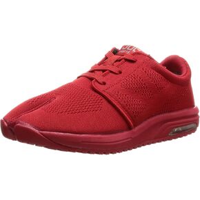 Marugo unisex-adult Sneaker in Kuwait
