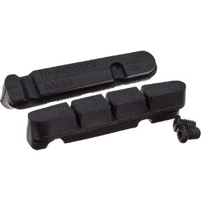 خراطيش الفرامل شيمانو دورا ايس، أولتيجرا، 105 R55C4 in Kuwait