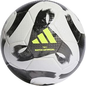 adidas Tiro League Artificial Ground Soccer Ball