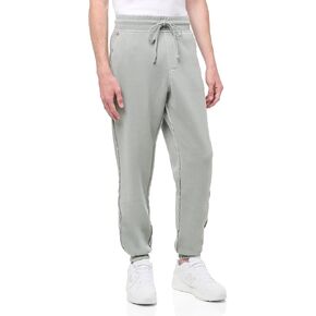 True Religion Men's Big-t Jogger