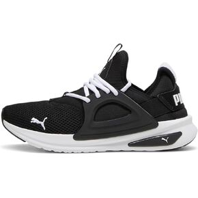 PUMA Men's Softride Enzo Evo Cross Trainer Sneaker