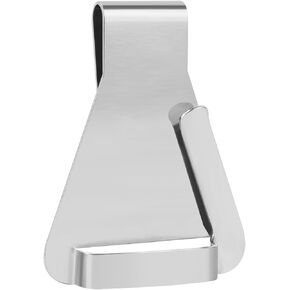Miter Pliers Clamp Holder for Collins Miter Clip Holder, Woodworking Tool Miter Pliers Holder
