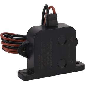 Bilge Switch, Accurate Sensor Smart Durable Bilge Pump Switch Sensor for Boat Yacht