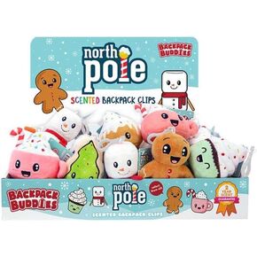 سينكو BBNPCD-2G23، بدون حجم، 36 قطعة in Kuwait