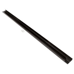 True 872511 Door Track Bottom Kit, Gdm-47, 52" Height, 4" Width, 4" Length