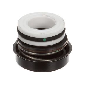 Hobart 00-274227-00006 Seal