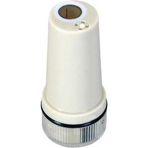 Extech PH115 ExStik Replacement Refillable pH Electrode Module for Extech PH100/PH110 Meter