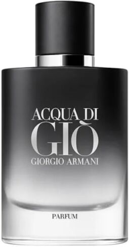 أرماني أكوا دي جيو عطر بخاخ للرجال، 2.5 أوقية in Kuwait