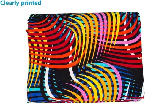 Fashion Robe Africaine African Dresses for Women Flare Sleeve Elegant Dashiki Maxi Long Party Dresses Evening Gowns in Kuwait