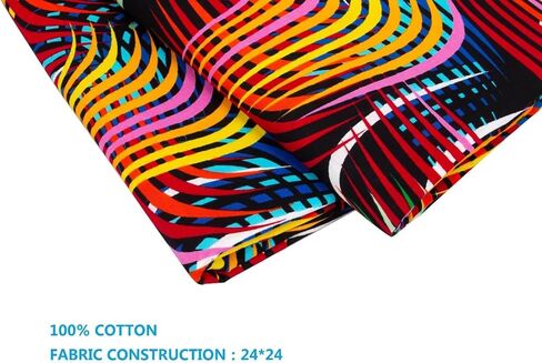 Fashion Robe Africaine African Dresses for Women Flare Sleeve Elegant Dashiki Maxi Long Party Dresses Evening Gowns in Kuwait