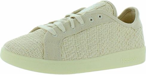 Unisex NPC UK Cotton & Corn in Saudi Arabia