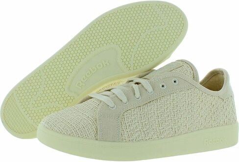 Unisex NPC UK Cotton & Corn in Saudi Arabia