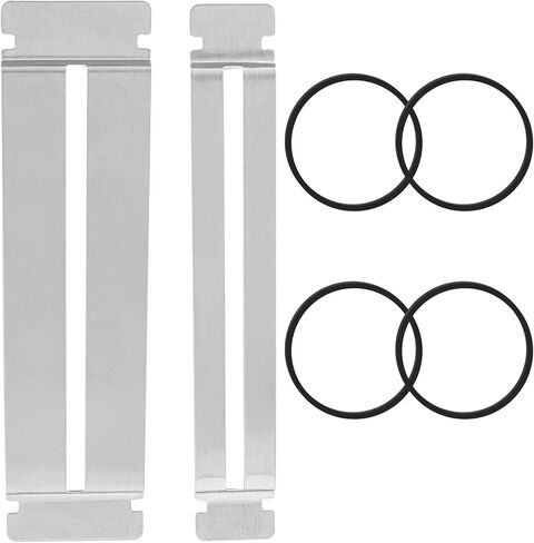 واقيات لوحة أصابع الجيتار، أداة حماية للوحة الجيتار من الفولاذ المقاوم للصدأ، أداة Luthier لخلع الملابس وتلميع الحنق in Kuwait