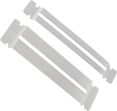 واقيات لوحة أصابع الجيتار، أداة حماية للوحة الجيتار من الفولاذ المقاوم للصدأ، أداة Luthier لخلع الملابس وتلميع الحنق in Kuwait