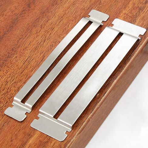 واقيات لوحة أصابع الجيتار، أداة حماية للوحة الجيتار من الفولاذ المقاوم للصدأ، أداة Luthier لخلع الملابس وتلميع الحنق in Kuwait