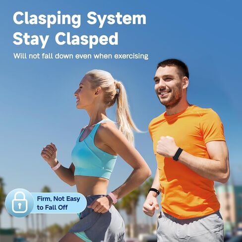 LYJEE Motion Sickness Bands for Adults and Kids Nausea Relief for Pregnant Women Seasickness Wristband for Cruise Ship Essentials in Saudi Arabia
