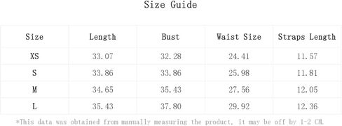 SweatyRocks Women's Boho Floral Print Spaghetti Strap Cami Dress Casual Flare Short Dresses in Kuwait