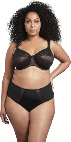 ملخص سارة للتغطية الكاملة للنساء in Kuwait