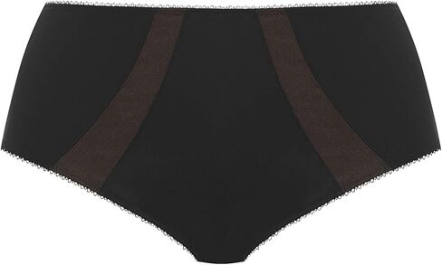 ملخص سارة للتغطية الكاملة للنساء in Kuwait