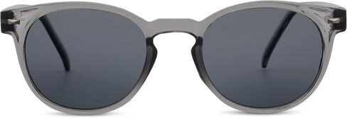 Peepers by PeeperSpecs Boho Polarized Sun, No Correction in Kuwait