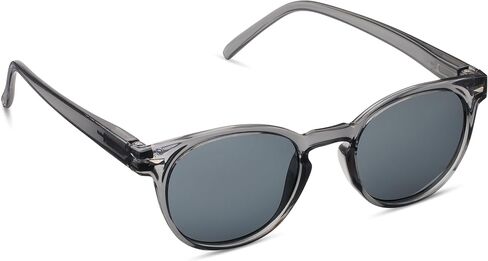 Peepers by PeeperSpecs Boho Polarized Sun, No Correction in Kuwait