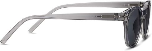 Peepers by PeeperSpecs Boho Polarized Sun, No Correction in Kuwait