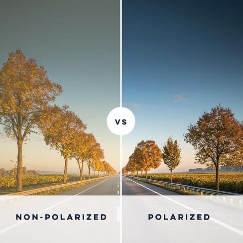 Peepers by PeeperSpecs Boho Polarized Sun, No Correction in Kuwait