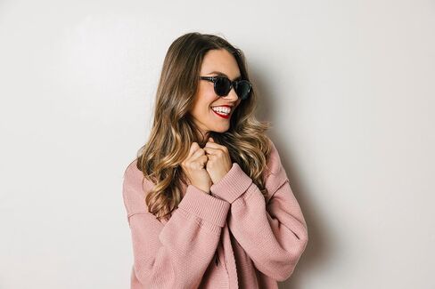 Peepers by PeeperSpecs Boho Polarized Sun, No Correction in Kuwait