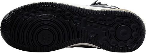 حذاء Nike Air Force 1 Mid Evo للرجال مقاس 10 in Saudi Arabia