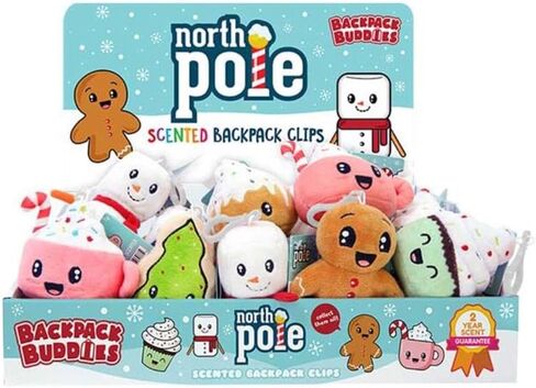 سينكو BBNPCD-2G23، بدون حجم، 36 قطعة in Kuwait