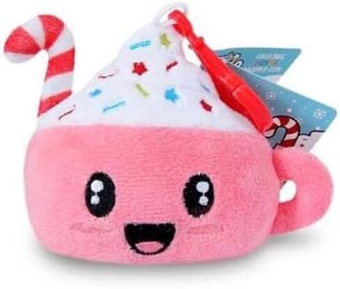 سينكو BBNPCD-2G23، بدون حجم، 36 قطعة in Kuwait