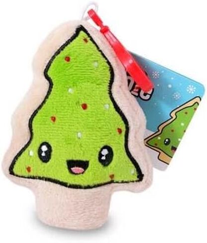 سينكو BBNPCD-2G23، بدون حجم، 36 قطعة in Kuwait