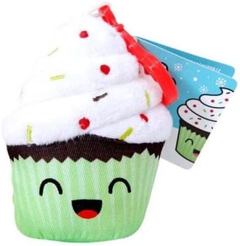 سينكو BBNPCD-2G23، بدون حجم، 36 قطعة in Kuwait