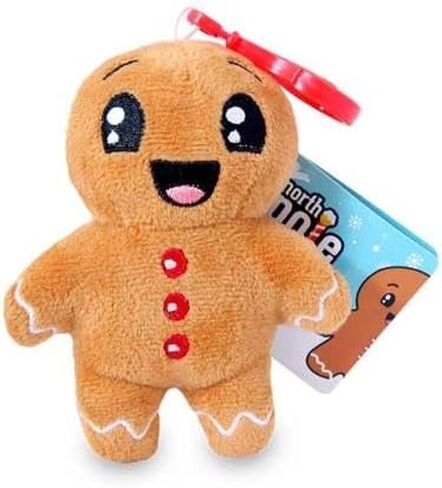 سينكو BBNPCD-2G23، بدون حجم، 36 قطعة in Kuwait