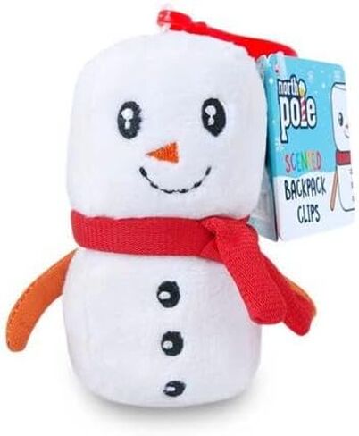 سينكو BBNPCD-2G23، بدون حجم، 36 قطعة in Kuwait