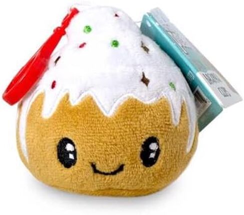 سينكو BBNPCD-2G23، بدون حجم، 36 قطعة in Kuwait